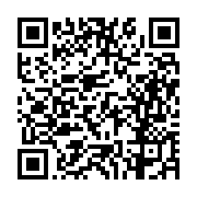 보도자료 페이지 바로가기 주소(https://business.jangseong.go.kr/q/ezIyN3w2MjYwNnxzaG93fHBhZ2U9MTQ0fQ==&e=M&s=3), QRCODE