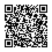 보도자료 페이지 바로가기 주소(https://business.jangseong.go.kr/q/ezIyN3w2MjYwNnxzaG93fHBhZ2U9MTUyfQ==&e=M&s=3), QRCODE