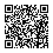 보도자료 페이지 바로가기 주소(https://business.jangseong.go.kr/q/ezIyN3w2MjYwNnxzaG93fHBhZ2U9MTY3fQ==&e=M&s=3), QRCODE