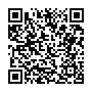 보도자료 페이지 바로가기 주소(https://business.jangseong.go.kr/q/ezIyN3w2MjYwNnxzaG93fHBhZ2U9MTYwfQ==&e=M&s=3), QRCODE