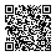 보도자료 페이지 바로가기 주소(https://business.jangseong.go.kr/q/ezIyN3w2MjYwNnxzaG93fHBhZ2U9MTcyfQ==&e=M&s=3), QRCODE