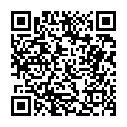 보도자료 페이지 바로가기 주소(https://business.jangseong.go.kr/q/ezIyN3w2MjYxNXxzaG93fHBhZ2U9MTE3fQ==&e=M&s=3), QRCODE