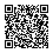 보도자료 페이지 바로가기 주소(https://business.jangseong.go.kr/q/ezIyN3w2MjYxNXxzaG93fHBhZ2U9MTExfQ==&e=M&s=3), QRCODE