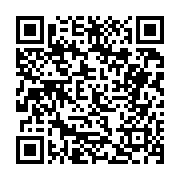 보도자료 페이지 바로가기 주소(https://business.jangseong.go.kr/q/ezIyN3w2MjYxNXxzaG93fHBhZ2U9MTI2fQ==&e=M&s=3), QRCODE