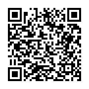 보도자료 페이지 바로가기 주소(https://business.jangseong.go.kr/q/ezIyN3w2MjYxNXxzaG93fHBhZ2U9MTQ0fQ==&e=M&s=3), QRCODE