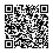 보도자료 페이지 바로가기 주소(https://business.jangseong.go.kr/q/ezIyN3w2MjYxNXxzaG93fHBhZ2U9MTUxfQ==&e=M&s=3), QRCODE