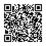 보도자료 페이지 바로가기 주소(https://business.jangseong.go.kr/q/ezIyN3w2MjYxNXxzaG93fHBhZ2U9MTY3fQ==&e=M&s=3), QRCODE