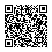 보도자료 페이지 바로가기 주소(https://business.jangseong.go.kr/q/ezIyN3w2MjYxNXxzaG93fHBhZ2U9MTYwfQ==&e=M&s=3), QRCODE