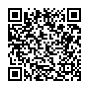 보도자료 페이지 바로가기 주소(https://business.jangseong.go.kr/q/ezIyN3w2MjYxNXxzaG93fHBhZ2U9MTcyfQ==&e=M&s=3), QRCODE