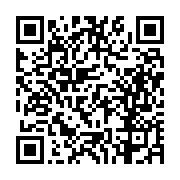 보도자료 페이지 바로가기 주소(https://business.jangseong.go.kr/q/ezIyN3w2MjYxNnxzaG93fHBhZ2U9MTE0fQ==&e=M&s=3), QRCODE