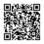 보도자료 페이지 바로가기 주소(https://business.jangseong.go.kr/q/ezIyN3w2MjYxNnxzaG93fHBhZ2U9MTE3fQ==&e=M&s=3), QRCODE