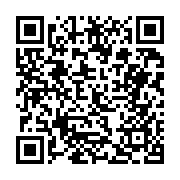 보도자료 페이지 바로가기 주소(https://business.jangseong.go.kr/q/ezIyN3w2MjYxNnxzaG93fHBhZ2U9MTExfQ==&e=M&s=3), QRCODE