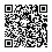 보도자료 페이지 바로가기 주소(https://business.jangseong.go.kr/q/ezIyN3w2MjYxNnxzaG93fHBhZ2U9MTQ0fQ==&e=M&s=3), QRCODE