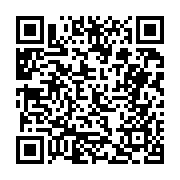 보도자료 페이지 바로가기 주소(https://business.jangseong.go.kr/q/ezIyN3w2MjYxNnxzaG93fHBhZ2U9MTUxfQ==&e=M&s=3), QRCODE