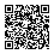 보도자료 페이지 바로가기 주소(https://business.jangseong.go.kr/q/ezIyN3w2MjYxNnxzaG93fHBhZ2U9MTY3fQ==&e=M&s=3), QRCODE