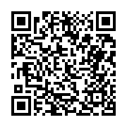 보도자료 페이지 바로가기 주소(https://business.jangseong.go.kr/q/ezIyN3w2MjYxNnxzaG93fHBhZ2U9MTYwfQ==&e=M&s=3), QRCODE