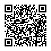 보도자료 페이지 바로가기 주소(https://business.jangseong.go.kr/q/ezIyN3w2MjYxNnxzaG93fHBhZ2U9MTcyfQ==&e=M&s=3), QRCODE