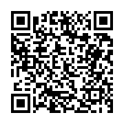 보도자료 페이지 바로가기 주소(https://business.jangseong.go.kr/q/ezIyN3w2MjYzMXxzaG93fHBhZ2U9MTE0fQ==&e=M&s=3), QRCODE