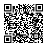 보도자료 페이지 바로가기 주소(https://business.jangseong.go.kr/q/ezIyN3w2MjYzMXxzaG93fHBhZ2U9MTE3fQ==&e=M&s=3), QRCODE