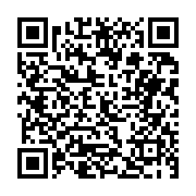 보도자료 페이지 바로가기 주소(https://business.jangseong.go.kr/q/ezIyN3w2MjYzMXxzaG93fHBhZ2U9MTExfQ==&e=M&s=3), QRCODE