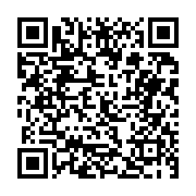 보도자료 페이지 바로가기 주소(https://business.jangseong.go.kr/q/ezIyN3w2MjYzMXxzaG93fHBhZ2U9MTUxfQ==&e=M&s=3), QRCODE