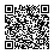 보도자료 페이지 바로가기 주소(https://business.jangseong.go.kr/q/ezIyN3w2MjYzMXxzaG93fHBhZ2U9MTY2fQ==&e=M&s=3), QRCODE