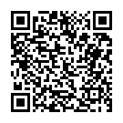 보도자료 페이지 바로가기 주소(https://business.jangseong.go.kr/q/ezIyN3w2MjYzMXxzaG93fHBhZ2U9MTYwfQ==&e=M&s=3), QRCODE