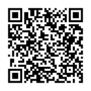 보도자료 페이지 바로가기 주소(https://business.jangseong.go.kr/q/ezIyN3w2MjYzMXxzaG93fHBhZ2U9MTcyfQ==&e=M&s=3), QRCODE
