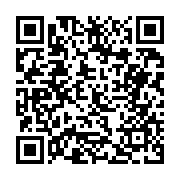 보도자료 페이지 바로가기 주소(https://business.jangseong.go.kr/q/ezIyN3w2MjYzMnxzaG93fHBhZ2U9MTE0fQ==&e=M&s=3), QRCODE