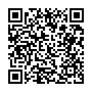 보도자료 페이지 바로가기 주소(https://business.jangseong.go.kr/q/ezIyN3w2MjYzMnxzaG93fHBhZ2U9MTExfQ==&e=M&s=3), QRCODE