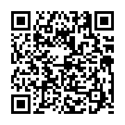 보도자료 페이지 바로가기 주소(https://business.jangseong.go.kr/q/ezIyN3w2MjYzMnxzaG93fHBhZ2U9MTQ0fQ==&e=M&s=3), QRCODE