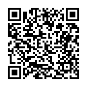 보도자료 페이지 바로가기 주소(https://business.jangseong.go.kr/q/ezIyN3w2MjYzMnxzaG93fHBhZ2U9MTUxfQ==&e=M&s=3), QRCODE