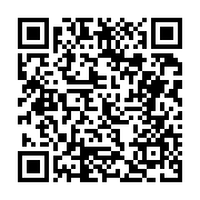 보도자료 페이지 바로가기 주소(https://business.jangseong.go.kr/q/ezIyN3w2MjYzMnxzaG93fHBhZ2U9MTY2fQ==&e=M&s=3), QRCODE