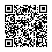 보도자료 페이지 바로가기 주소(https://business.jangseong.go.kr/q/ezIyN3w2MjYzMnxzaG93fHBhZ2U9MTYwfQ==&e=M&s=3), QRCODE