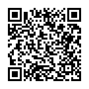 보도자료 페이지 바로가기 주소(https://business.jangseong.go.kr/q/ezIyN3w2MjYzMnxzaG93fHBhZ2U9MTcyfQ==&e=M&s=3), QRCODE