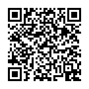 보도자료 페이지 바로가기 주소(https://business.jangseong.go.kr/q/ezIyN3w2Mjc0N3xzaG93fHBhZ2U9MTE1fQ==&e=M&s=3), QRCODE
