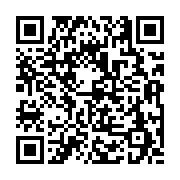 보도자료 페이지 바로가기 주소(https://business.jangseong.go.kr/q/ezIyN3w2Mjc0N3xzaG93fHBhZ2U9MTE2fQ==&e=M&s=3), QRCODE