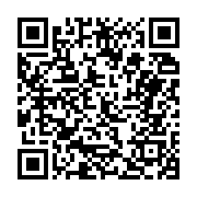 보도자료 페이지 바로가기 주소(https://business.jangseong.go.kr/q/ezIyN3w2Mjc0N3xzaG93fHBhZ2U9MTQyfQ==&e=M&s=3), QRCODE