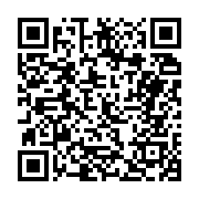 보도자료 페이지 바로가기 주소(https://business.jangseong.go.kr/q/ezIyN3w2Mjc0N3xzaG93fHBhZ2U9MTU4fQ==&e=M&s=3), QRCODE