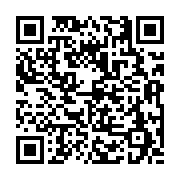 보도자료 페이지 바로가기 주소(https://business.jangseong.go.kr/q/ezIyN3w2Mjc0N3xzaG93fHBhZ2U9MTUwfQ==&e=M&s=3), QRCODE