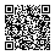보도자료 페이지 바로가기 주소(https://business.jangseong.go.kr/q/ezIyN3w2Mjc0N3xzaG93fHBhZ2U9MTY1fQ==&e=M&s=3), QRCODE
