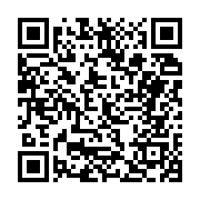 보도자료 페이지 바로가기 주소(https://business.jangseong.go.kr/q/ezIyN3w2Mjc0N3xzaG93fHBhZ2U9MTcwfQ==&e=M&s=3), QRCODE
