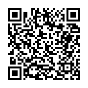 보도자료 페이지 바로가기 주소(https://business.jangseong.go.kr/q/ezIyN3w2Mjc0NHxzaG93fHBhZ2U9MTE1fQ==&e=M&s=3), QRCODE