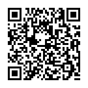 보도자료 페이지 바로가기 주소(https://business.jangseong.go.kr/q/ezIyN3w2Mjc0NHxzaG93fHBhZ2U9MTE2fQ==&e=M&s=3), QRCODE