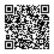 보도자료 페이지 바로가기 주소(https://business.jangseong.go.kr/q/ezIyN3w2Mjc0NHxzaG93fHBhZ2U9MTI0fQ==&e=M&s=3), QRCODE
