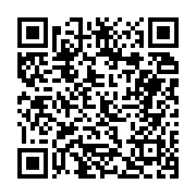 보도자료 페이지 바로가기 주소(https://business.jangseong.go.kr/q/ezIyN3w2Mjc0NHxzaG93fHBhZ2U9MTU5fQ==&e=M&s=3), QRCODE