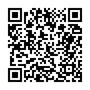 보도자료 페이지 바로가기 주소(https://business.jangseong.go.kr/q/ezIyN3w2Mjc0NHxzaG93fHBhZ2U9MTUwfQ==&e=M&s=3), QRCODE