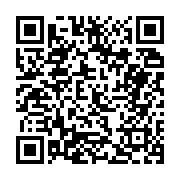 보도자료 페이지 바로가기 주소(https://business.jangseong.go.kr/q/ezIyN3w2Mjc0NHxzaG93fHBhZ2U9MTY1fQ==&e=M&s=3), QRCODE