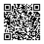 보도자료 페이지 바로가기 주소(https://business.jangseong.go.kr/q/ezIyN3w2Mjc0NHxzaG93fHBhZ2U9MTcwfQ==&e=M&s=3), QRCODE