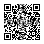 보도자료 페이지 바로가기 주소(https://business.jangseong.go.kr/q/ezIyN3w2Mjc0NnxzaG93fHBhZ2U9MTE1fQ==&e=M&s=3), QRCODE